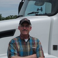 Greg Parzych