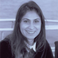 Orphée Sadegh Zadeh