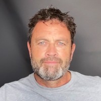 Mark Nightingale