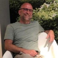 Cor van As