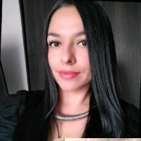 Marcela Noreña Vargas