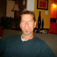 Tom Welch