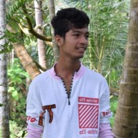 Dheeraj Devadiga