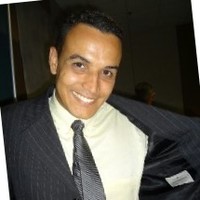 edy Blanco