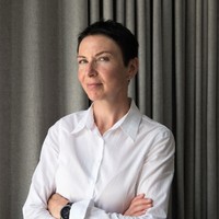 Françoise Längauer