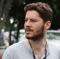 Cihat Vatansever