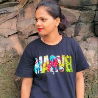Khushi Jaiswar