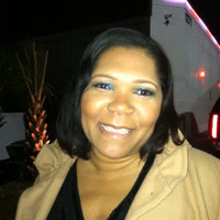 Crystal Bradley