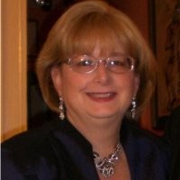 Fern Percheski, MBA, GPC