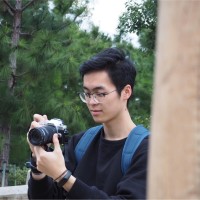 Ho Yin Chan