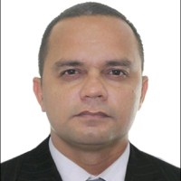 Aldenir Freire