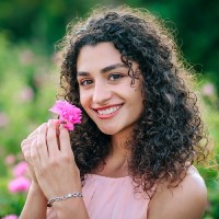 Mihaela Hadzhieva