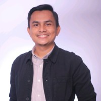 Muhammad Wiwil