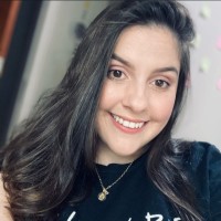 Gabriele Daniel
