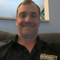 Michael Johnikin