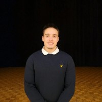Thomas Ducrocq