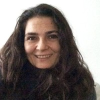 Teresa Cobas Obarrio