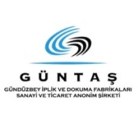 Yasin Dincer