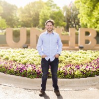 Joey Mainini, Lcsw, Lcdc-I