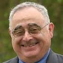 Bob Yudin