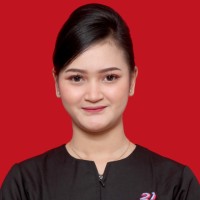 Fara Cindy