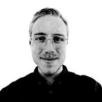 Lukas Pfeiffer