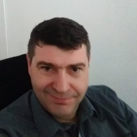 Gergely Fábián