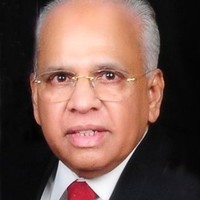 John M. John