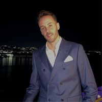 Salvatore Ciro Migliardi