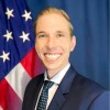 Steven Winkeljohn