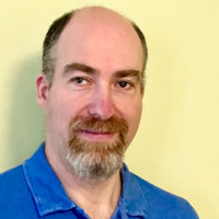 Phil Eisen