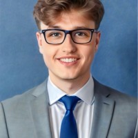Konrad Jasinski