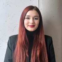 Büşra Durak