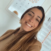 Susana Romana