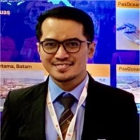 Arief Wicaks