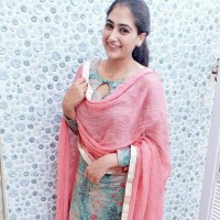 Rubi Khan