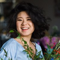Philomena Kwok