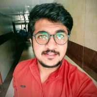 Gireesh Nair