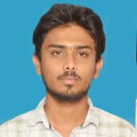 Bala Subra Maniyan S R