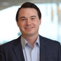 Clayton H. Thomas