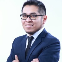 John Sardón Choque