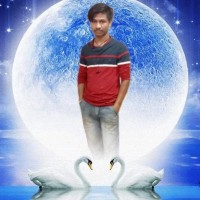 Monu Gupta