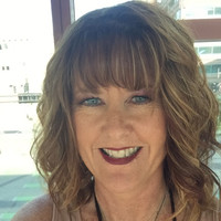 Tracie Colter