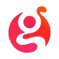 Gleamsol Solutions