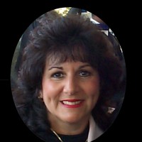 Joan Kessler