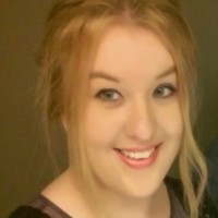 Stephanie Lloyd Msc, Ba Hons