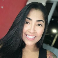 Alejandra Galán