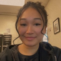 Angelica Feng