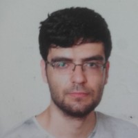 Ahmet Çelik
