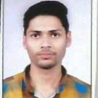 Rahul Nishad